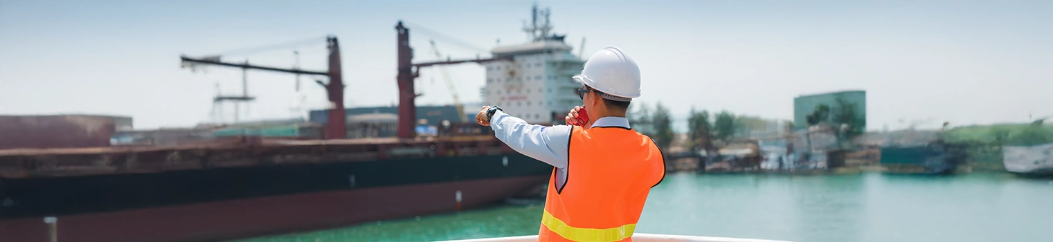 EOOW Training Program